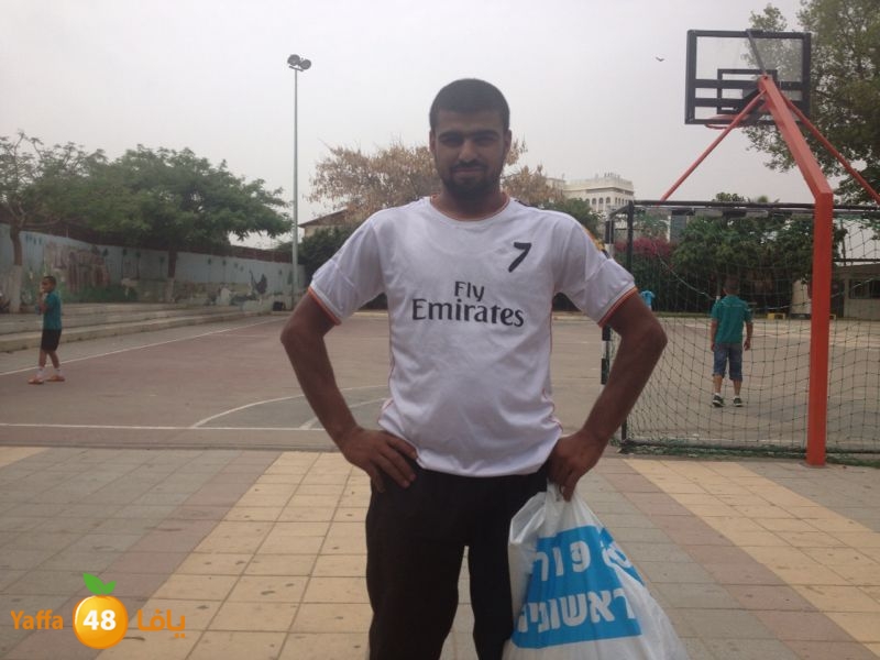 dawry el hodua (3).jpeg